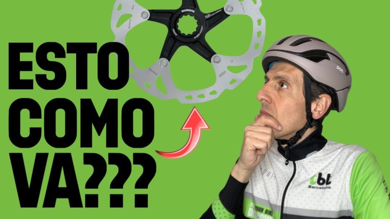 Cómo funcionan los frenos de disco hidráulicos de bicicleta Jokercycles