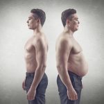 1% de grasa corporal: ¿Cuántos kilos son?