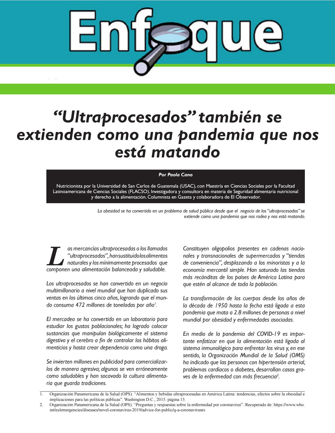 15-preguntas-de-la-nutricion-con-respuestas