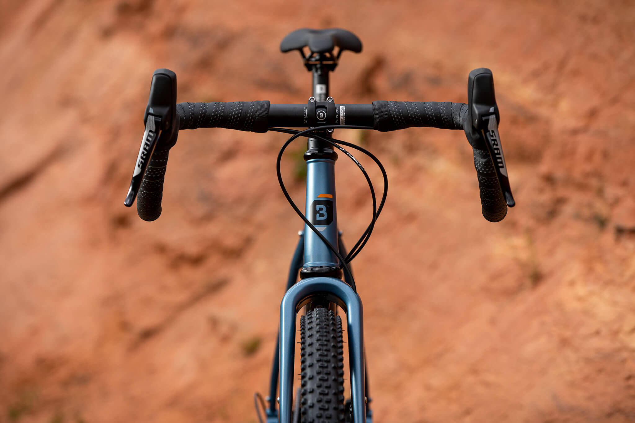 bicicleta-de-ruta-fibra-de-carbono