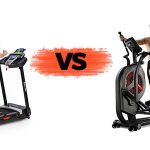 Bicicleta estática o cinta de correr: ¿Cuál es la mejor opción?