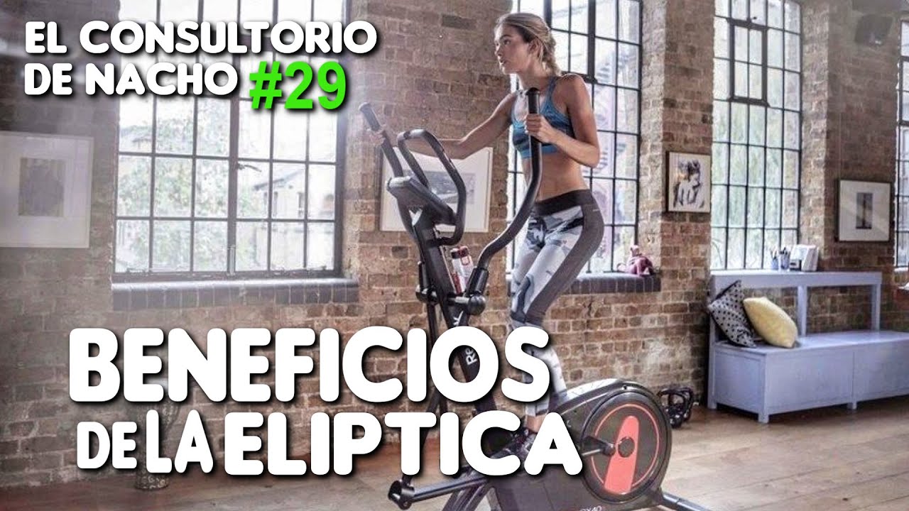 Bicicleta estática o cinta de correr: ¿Cuál es la mejor opción?