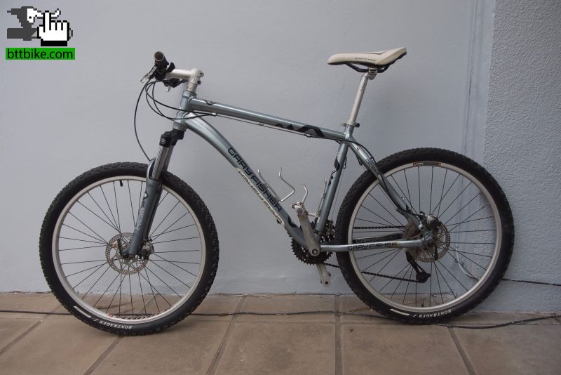 bicicleta-gary-fisher-genesis-2-0-precio