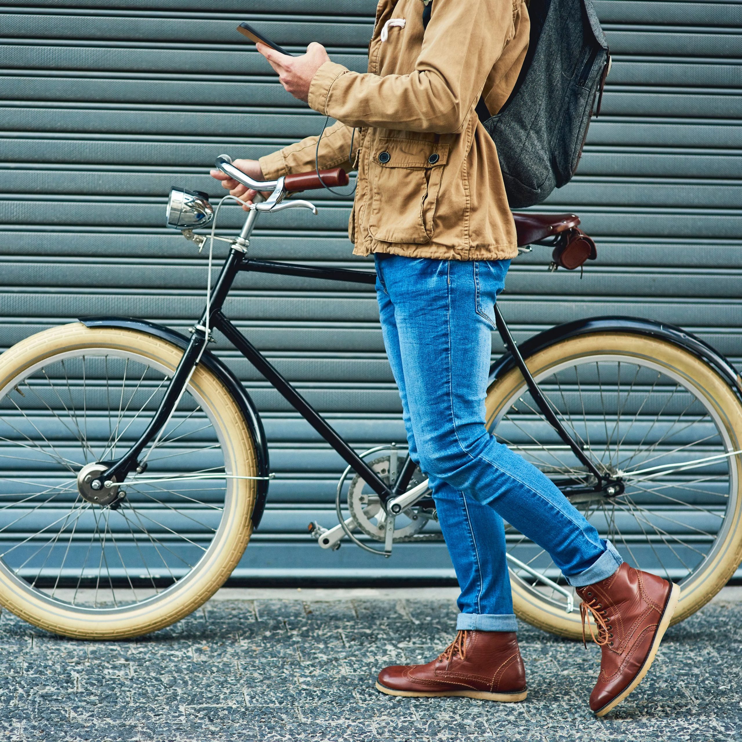 bicicletas-de-montana-opciones-economicas-y-de-calidad