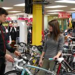 Cómo Hacer un Anuncio para Vender una Bicicleta