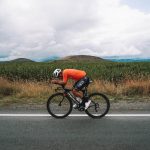 Cómo Mejorar la Escalada en Bicicleta