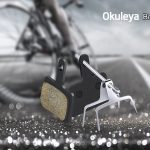 Cómo saber qué pastillas de freno lleva mi bicicleta