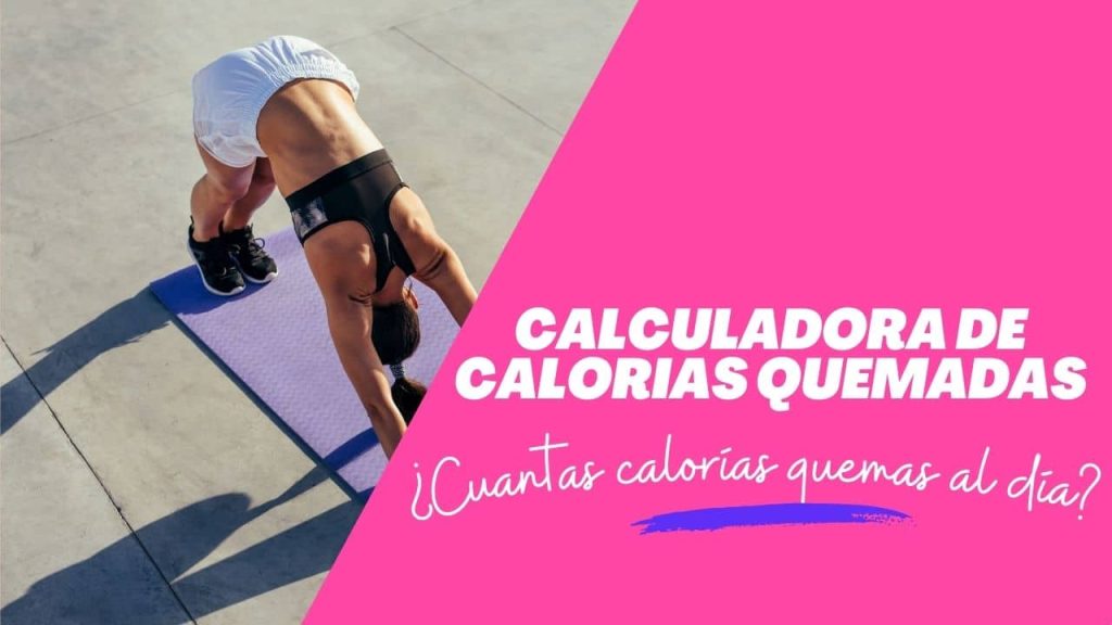 ¿Cuántas calorías se queman en 20 km de bicicleta? Jokercycles