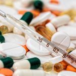 ¿Cuánto tarda en llegar una multa por drogas?