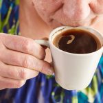 Cuánto tarda la cafeína en hacer efecto