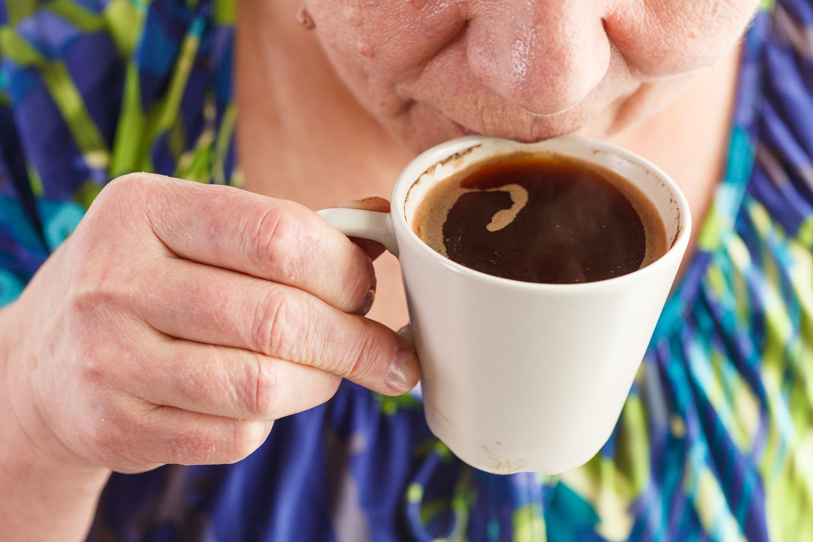 cuanto-tarda-la-cafeina-en-hacer-efecto