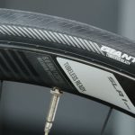diferencia-entre-tubeless-y-tubeless-ready
