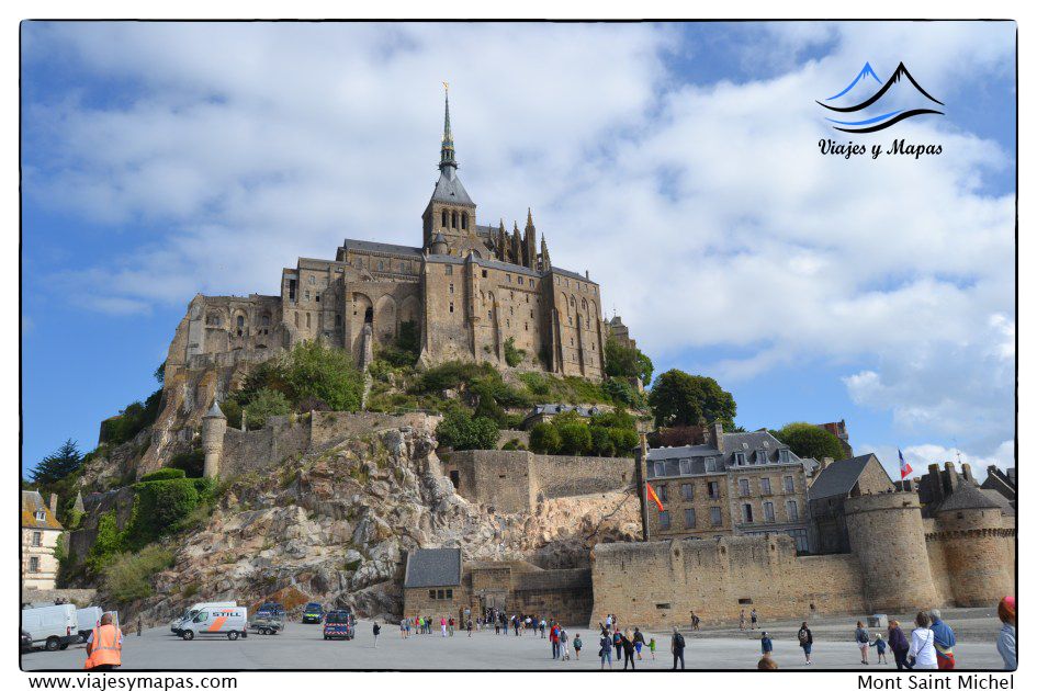 distancia-de-rennes-a-mont-saint-michel