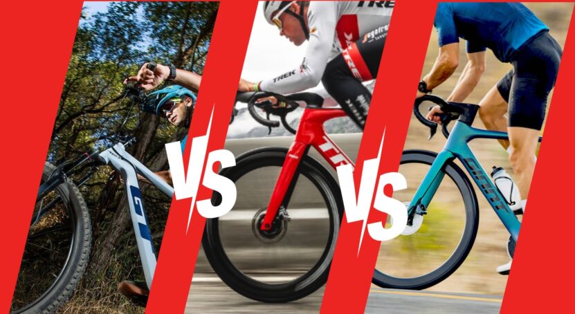 giant-vs-specialized-cual-es-mejor