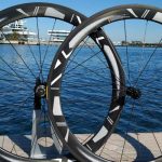 las-mejores-ruedas-para-bicicleta-de-ruta
