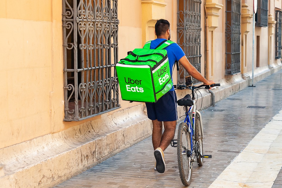 puedo-llevar-mi-bicicleta-en-uber-mexico