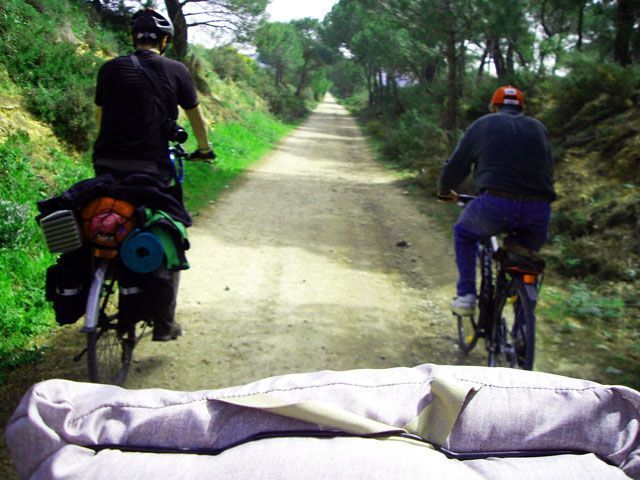 rutas-faciles-en-bici-por-pais-vasco