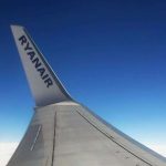 ¿Se Puede Llevar Bastones de Trekking en el Avión?