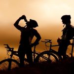 Sustancias para Mejorar el Rendimiento del Ciclista